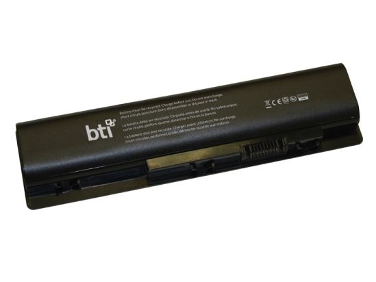 BTI HP-ENVY17-M7X3 notebook spare part Battery1