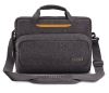 Higher Ground Flak Jacket Plus 3.0 notebook case 15" Messenger case Gray2