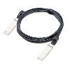 AddOn Networks SFP-25G-AOC7M-AO InfiniBand cable 275.6" (7 m) SFP28 Black1