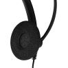 EPOS | SENNHEISER IMPACT SC 60 USB ML6