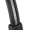 EPOS | SENNHEISER IMPACT SC 230 USB MS II7