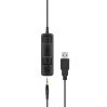 EPOS | SENNHEISER IMPACT SC 75 USB MS7