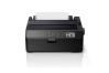 Epson C11CF39202 dot matrix printer 584 cps2