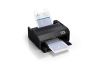 Epson C11CF39202 dot matrix printer 584 cps3