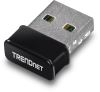 Trendnet TBW-108UB network card WLAN / Bluetooth 150 Mbit/s1