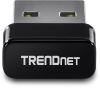 Trendnet TBW-108UB network card WLAN / Bluetooth 150 Mbit/s5