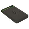 Transcend StoreJet 25M3 external hard drive 1000 GB Gray3