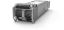 Picture of Allied Telesis SPSX/E network transceiver module Fiber optic 1000 Mbit/s SFP 850 nm