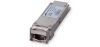 Allied Telesis QSFPSR4LC network transceiver module Fiber optic 40000 Mbit/s QSFP 850 nm1