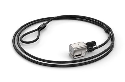 Kensington Keyed Cable Lock for Surface Pro1