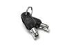 Kensington Keyed Cable Lock for Surface Pro5