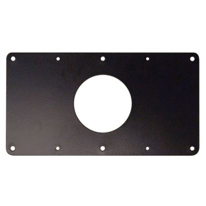 Chief FSB4073 monitor mount accessory1