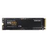 Samsung 970 EVO M.2 1000 GB PCI Express 3.0 MLC NVMe1