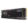 Samsung 970 EVO M.2 1000 GB PCI Express 3.0 MLC NVMe3