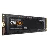 Samsung 970 EVO M.2 1000 GB PCI Express 3.0 MLC NVMe4