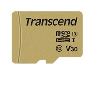 Transcend 500S 64 GB MicroSDXC UHS-I Class 101