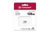 Transcend 300S 128 GB MicroSDXC NAND Class 102