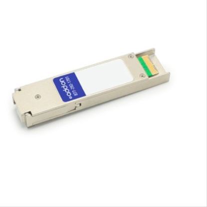 AddOn Networks 280-0088-00-AO network transceiver module Fiber optic 10000 Mbit/s XFP 1560 nm1