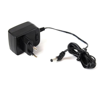 Konftel 900102138 power adapter/inverter Indoor Black1