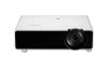 Canon LX MU500Z data projector Standard throw projector 5000 ANSI lumens DLP WUXGA (1920x1200) 3D Black, White2