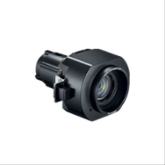Canon RS-SL02LZ projection lens1