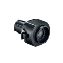 Canon RS-SL02LZ projection lens1