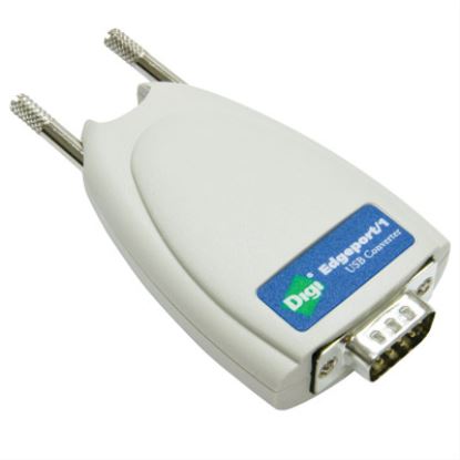 Digi Edgeport 1i USB Type A RS-422/4851