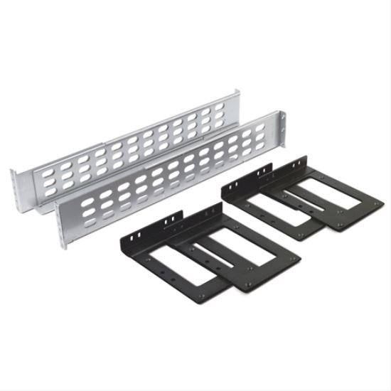 APC SURTRK2 rack accessory1