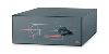 APC SBP16KT power supply unit Black1