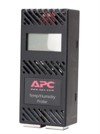APC AP9520TH power supply unit1