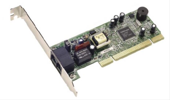 US Robotics 56K OEM PCI Voice Faxmodem modem 56 Kbit/s1