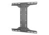 Peerless PLP-UNM TV mount accessory1