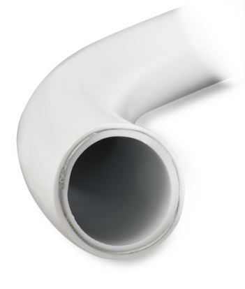 APC CDU Flexible Fluid Piping heat sink compound 83.1 lbs (37.7 kg)1