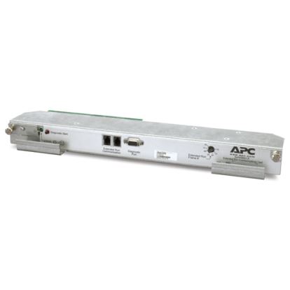 APC Symmetra LX XR Communication Card interface cards/adapter1