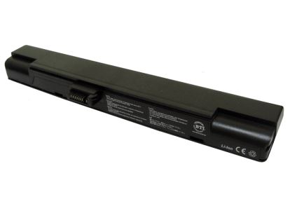 BTI DL-700MH Laptop Battery1