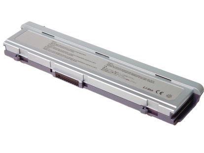 BTI FJ-TB63L Laptop Battery1