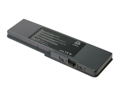 BTI HP-NC4000 Laptop Battery1