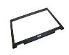 Acer 60.TDY07.005 notebook spare part Bezel1