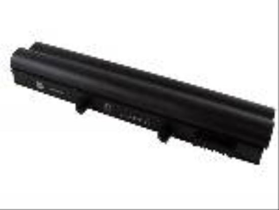 BTI GT-NX100XH Laptop Battery1