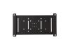 Peerless PLP-V4X2 TV mount accessory1