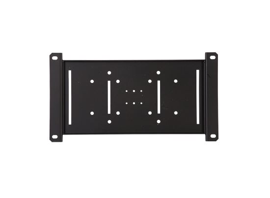 Peerless PLP-V4X2 TV mount accessory1