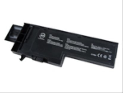 BTI IB-X60S Laptop Battery1