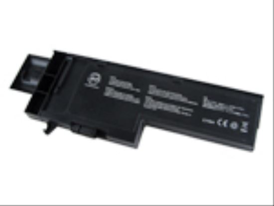 BTI IB-X60S Laptop Battery1