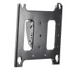 Chief PCS2244 TV mount 71" Black1