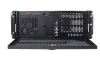 In Win IW-R400 Rack Black2