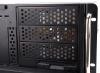 In Win IW-R400 Rack Black9