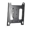 Chief PCS2241 TV mount Black1