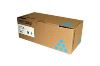 Ricoh 841336 toner cartridge 1 pc(s) Original Cyan1
