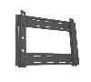 Chief PSH2000 TV mount Black1