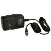 Digi 301-9000-23 power adapter/inverter Indoor 15 W Black1